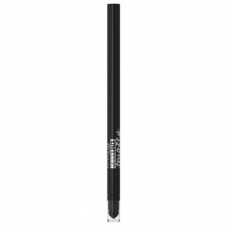  MAYBELLINE NEW YORK TATTOO LINER SMOKEY


