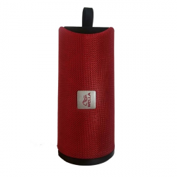  WELLA ALTAVOZ PORTATIL BLUETOOTH


