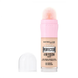  MAYBELLINE NEW YORK INSTANT PERFECTOR 4-IN-1 GLOW


