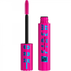  MAYBELLINE NEW YORK MÁSCARA LASH SENSATIONAL FIREWORK WATERPROOF


