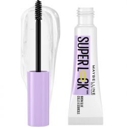  MAYBELLINE NEW YORK SUPER LOCK BROW GLUE


