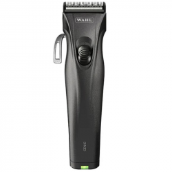  WAHL MAQUINA GENIO CORDLESS CLIPPER


