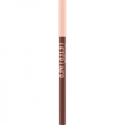  MAYBELLINE NEW YORK LIFTER LINER PERFILADOR DE LABIOS


