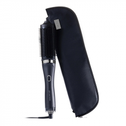  GHD DUET BLOWDRY CEPILLO SECADOR 2 EN 1


