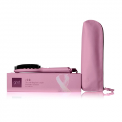  GHD GLIDE ROSA EDICIÓN LIMITADA 


