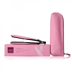  GHD PLATINUM+ ROSA  EDICIÓN LIMITADA 


