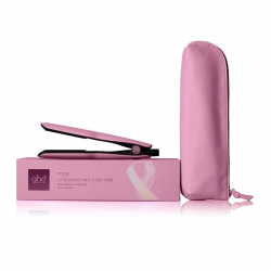  GHD MAX STYLER ROSA EDICIÓN LIMITADA 


