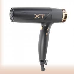  SECADOR LIM HAIR XT


 


