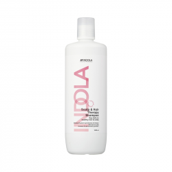  INDOLA CHAMPU SCALP & HAIRTHERAPY,1000 ML.


