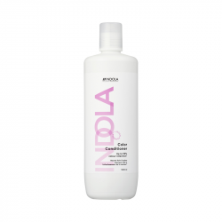  INDOLA ACONDICIONADOR COLOR,1000 ML.


