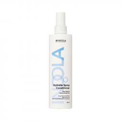  INDOLA SPRAY ACONDIC. HIDRATANTE 300 ML


