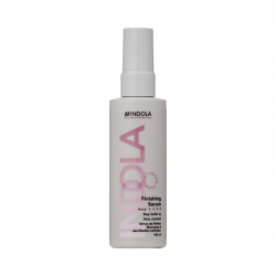  INDOLA SERUM DE ACABADO, 100 ML.


