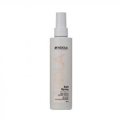  INDOLA SPRAY SALINO 200 ML.


