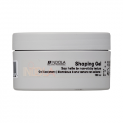  INDOLA GEL FLEXIBLE 100 ML.


