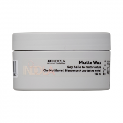  INDOLA CERA MATE 100 ML.


