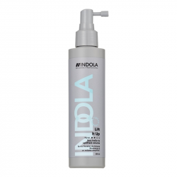  INDOLA LIFT IT UP-ELEVADOR RAICES 200 ML


