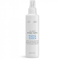  LEVISSIME BE.MIST HYDRA TONIC, 200 ML.


