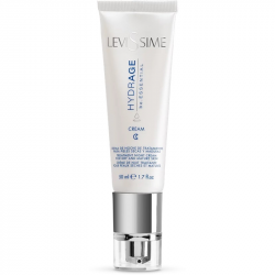  LEVISSIME  HYDRAGE BE.ESSENTIAL NIGHT CREAM 50ML


