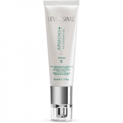  LEVISSIME ARMONY+ BE.ESSENTIAL NIGHTCREAM 50 ML


