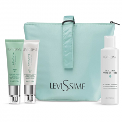  LEVISSIME ARMONY+ BE.ESSENTIAL BEAUTY BAG


