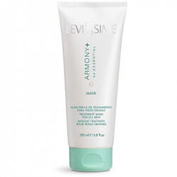  LEVISSIME ARMONY+ BE.ESSENTIAL MASK 200ML


