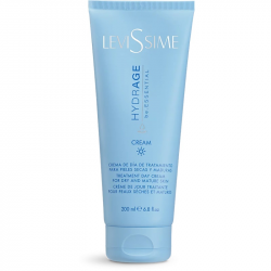  LEVISSIME HYDRAGE BE.ESSENTIAL DAY CREAM, 200 ML


