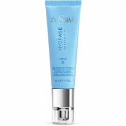  LEVISSIME HYDRAGE BE.ESSENTIAL DAY CREAM, 50 ML


