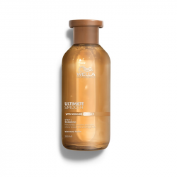  WELLA PROFESSIONALS ULTIMATE SMOOTH CHAMPÚ, 250 ML.


