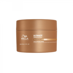  WELLA PROFESSIONALS ULTIMATE SMOOTH MASCARILLA, 150 ML


