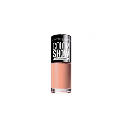  MAYBELLINE COLORSHOW


