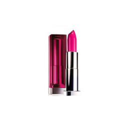  MAYBELLINE NEW YORK COLOR SENSATIONAL STICK 


 


