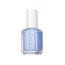  ESMALTE ESSIE 13,5 ML.


