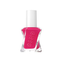  ESMALTE GEL ESSIE 13,5 ML.


 


