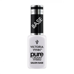  VICTORIA VYNN PURE BASE HYBRID, 8 ML.


