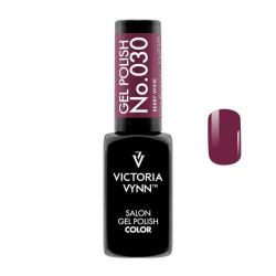  VICTORIA VYNN GEL POLISH, 8 ML.


