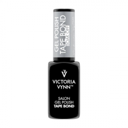  VICTORIA VYNN TAPE BOND, 8 ML.


