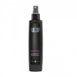  SPRAY ACTIVADOR DE RIZOS NIRVEL, 250 ML.


 


