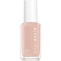  ESMALTE ESSIE EXPRESSIE, 10 ML.


